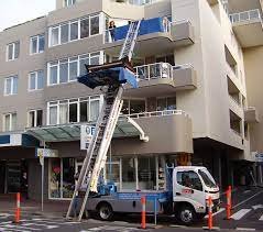 Tenho um móvel muito pesado, como movimentar ele na mudança