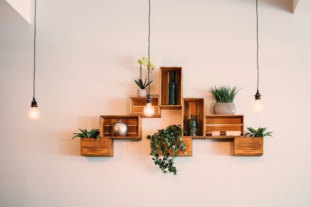 Decoração Boho: o que é e como usar no apartamento?