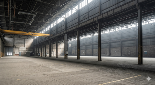 Alugar ou comprar imóveis? 9 critérios que você deve analisar!