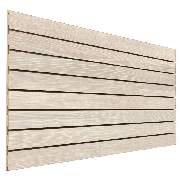 Conheça a empresa fabricante de painéis canaletados NR: referência no setor