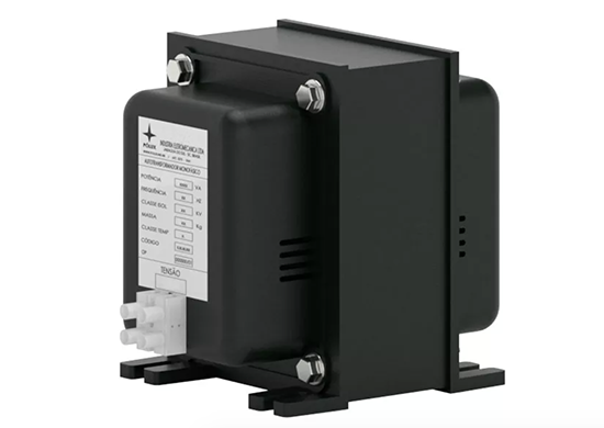 Mudei de cidade e agora: como converter eletrodomésticos de 220v para 110v?